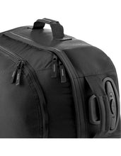 Laden Sie das Bild in den Galerie-Viewer, BNI Trolley "Airporter"