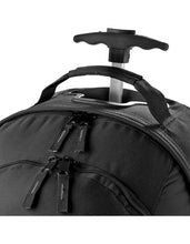 Laden Sie das Bild in den Galerie-Viewer, BNI Trolley "Airporter"