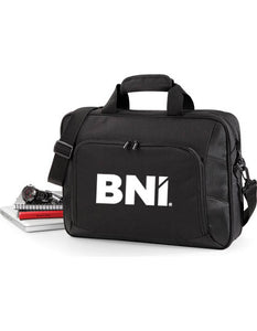 BNI Business Umhängetasche