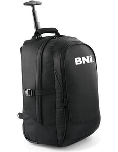 BNI Trolley "Airporter"