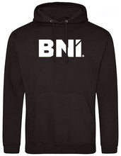 Laden Sie das Bild in den Galerie-Viewer, BNI Classic Hoodie