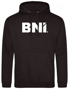 BNI Classic Hoodie