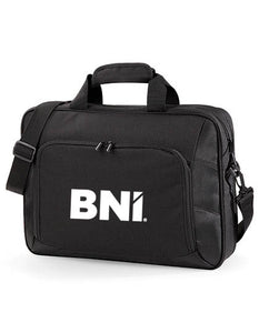 BNI Business Umhängetasche