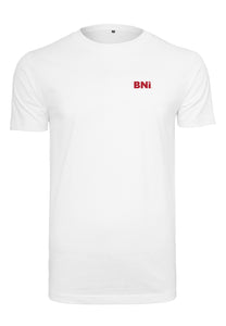 BNI T-Shirt Rundhals