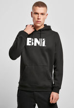 Laden Sie das Bild in den Galerie-Viewer, BNI Heavy Hoodie Premium