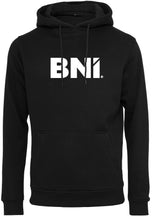 Laden Sie das Bild in den Galerie-Viewer, BNI Heavy Hoodie Premium