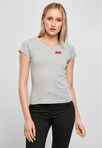 BNI Damen T-Shirt