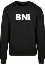 Laden Sie das Bild in den Galerie-Viewer, BNI Premium Sweatshirt