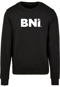 BNI Premium Sweatshirt