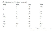 Laden Sie das Bild in den Galerie-Viewer, BNI Poloshirt Standard