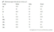 Laden Sie das Bild in den Galerie-Viewer, BNI Damen T-Shirt