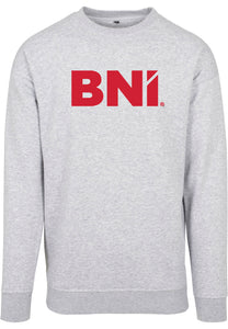 BNI Premium Sweatshirt