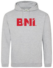 Laden Sie das Bild in den Galerie-Viewer, BNI Classic Hoodie