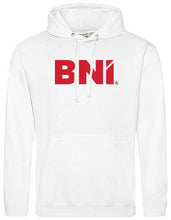 Laden Sie das Bild in den Galerie-Viewer, BNI Classic Hoodie