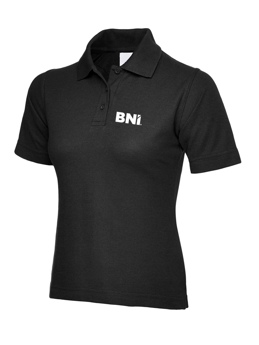 BNI Damen Poloshirt Classic