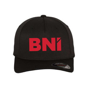 BNI Flexfit Cap