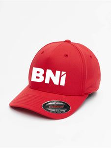 BNI Flexfit Cap