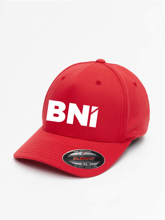 BNI Flexfit Cap